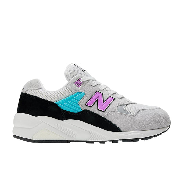 NEW BALANCE UNISEX 580