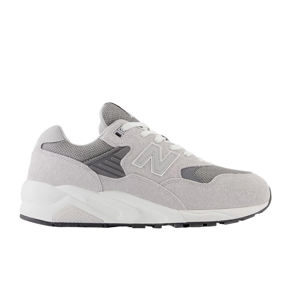 NEW BALANCE UNISEX 580