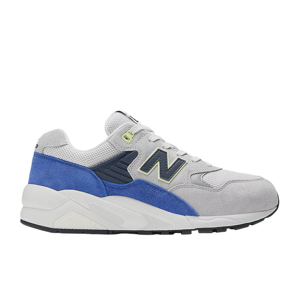 NEW BALANCE UNISEX 580