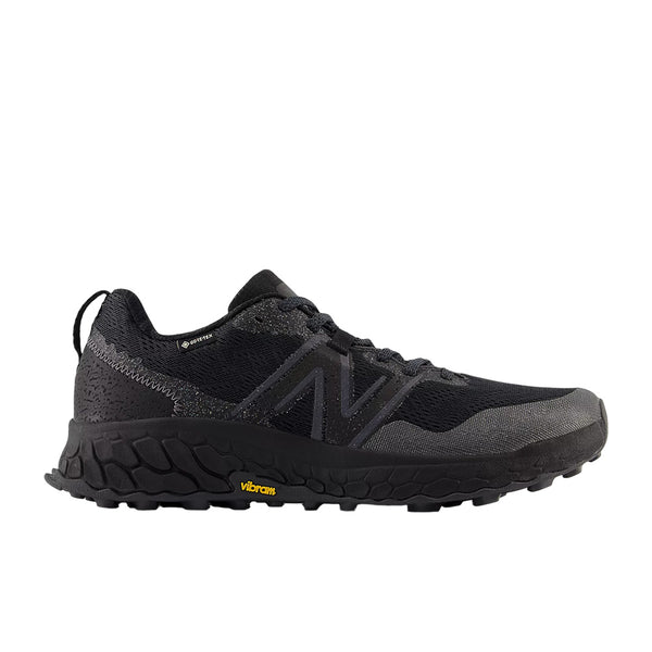 NEW BALANCE MEN'S FRESH FOAM X HIERRO V7 GORE-TEX®