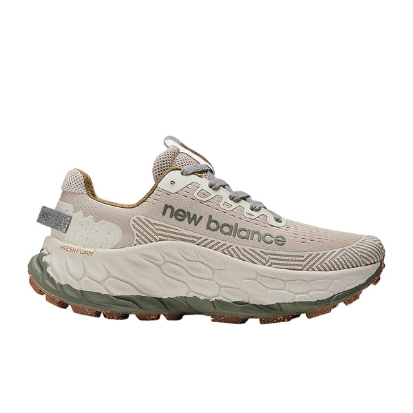 NEW BALANCE MEN'S FRESH FOAM X MORE TRAIL V3