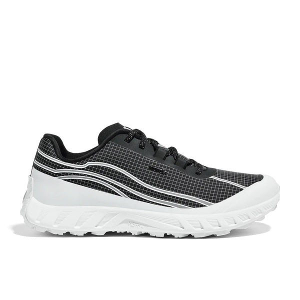 NORDA WOMEN'S 002 - SUMMIT BLACK