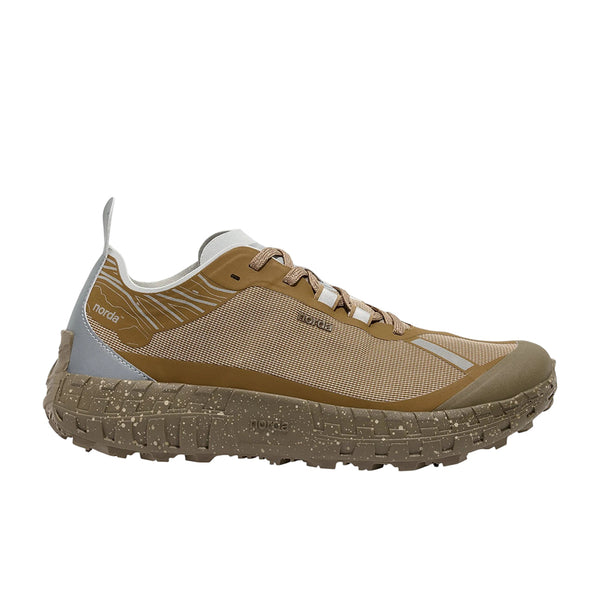 NORDA MEN'S 001A - LOAM