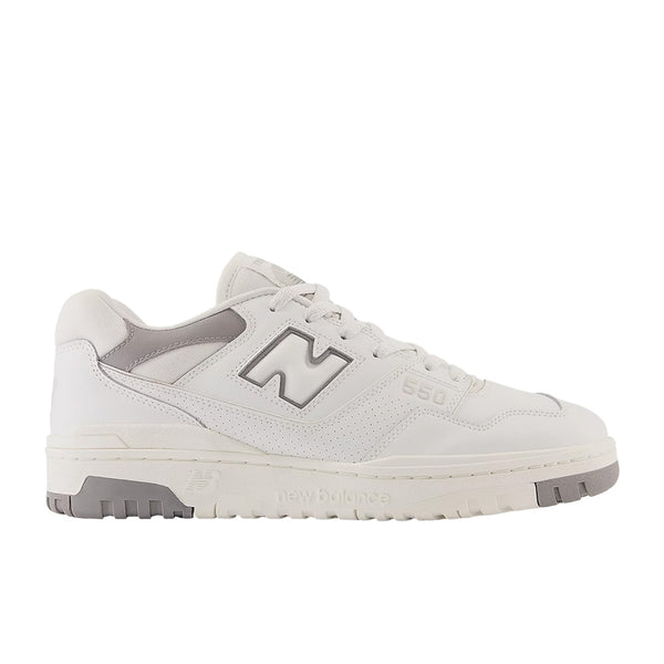 NEW BALANCE UNISEX 550