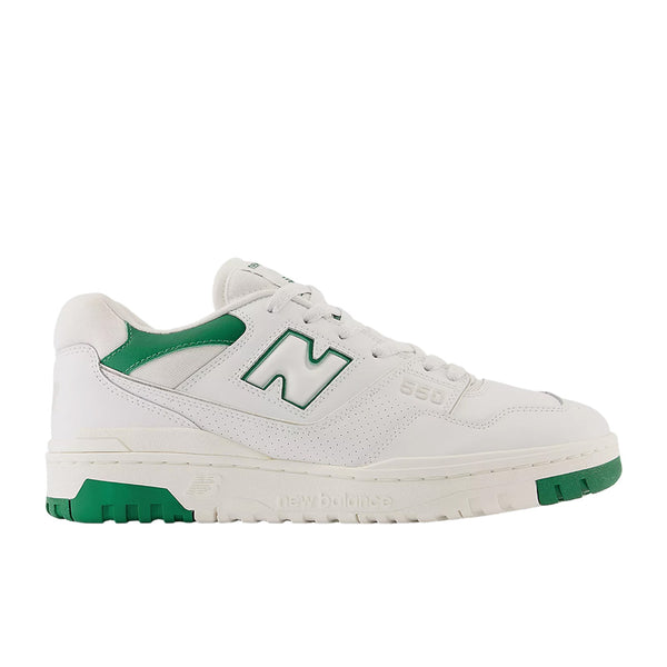 NEW BALANCE UNISEX 550