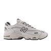NEW BALANCE UNISEX 1000