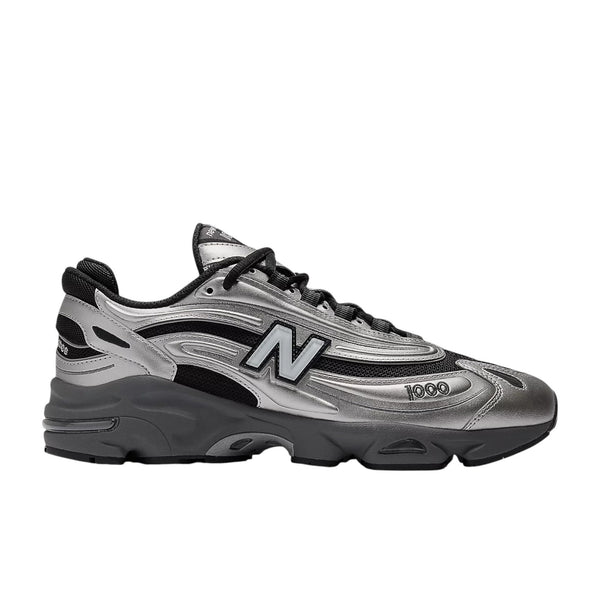 NEW BALANCE UNISEX 1000