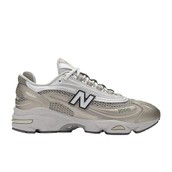 NEW BALANCE UNISEX 1000