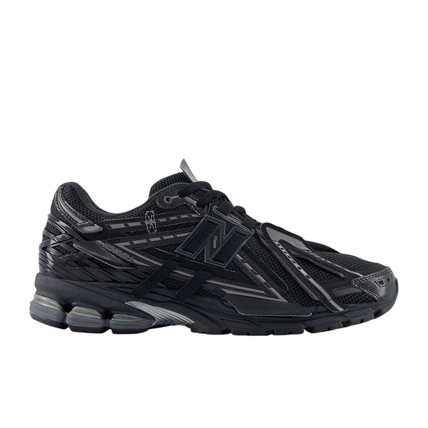 NEW BALANCE UNISEX 1906A