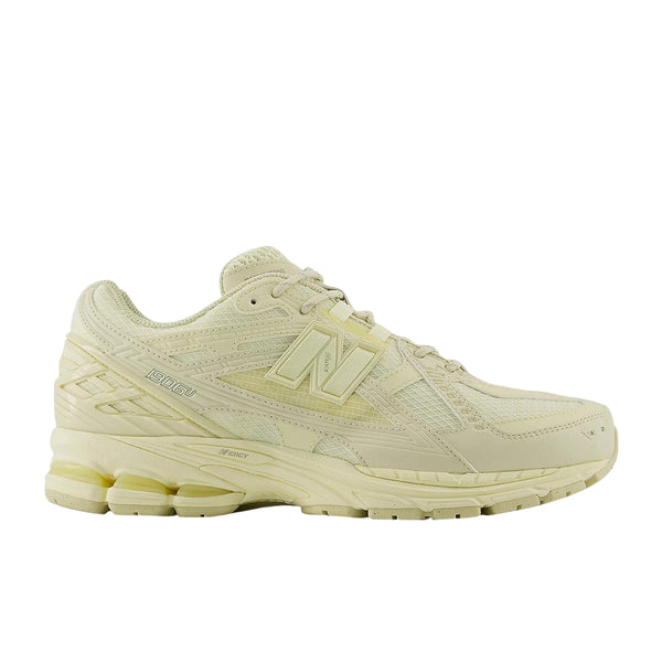 NEW BALANCE UNISEX 1906 UTILITY