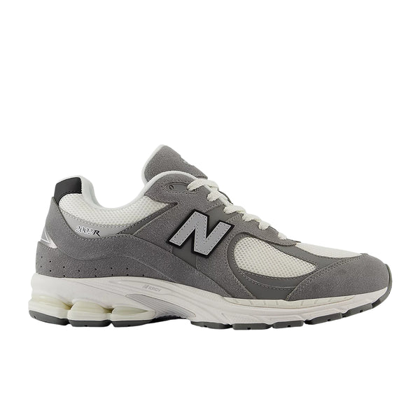 NEW BALANCE UNISEX 2002R