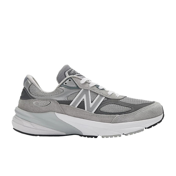 NEW BALANCE UNISEX MADE IN USA 990V6