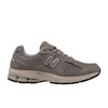NEW BALANCE UNISEX 2002R