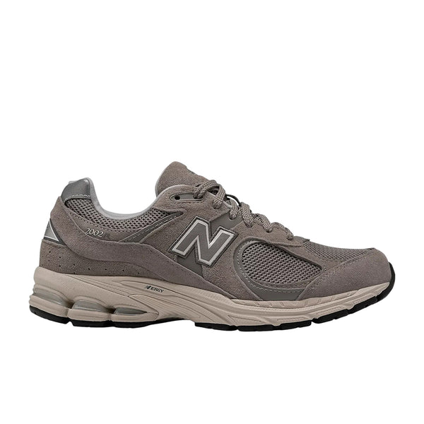 NEW BALANCE UNISEX 2002R
