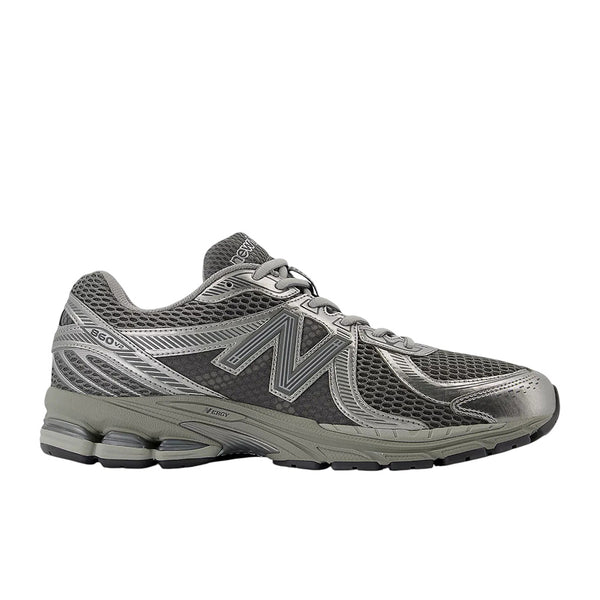 NEW BALANCE UNISEX 860V2