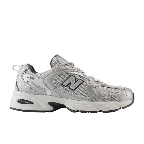 NEW BALANCE UNISEX 530