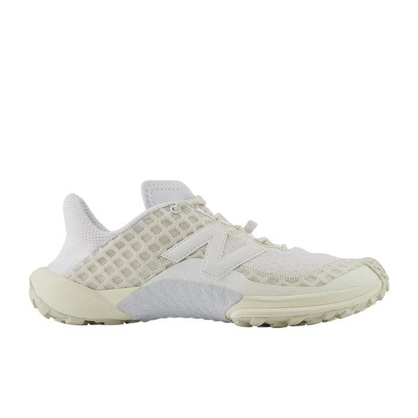 NEW BALANCE UNISEX M10L