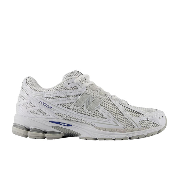 NEW BALANCE UNISEX 1906R