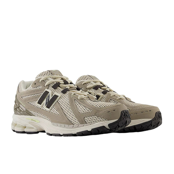 NEW BALANCE UNISEX 1906R