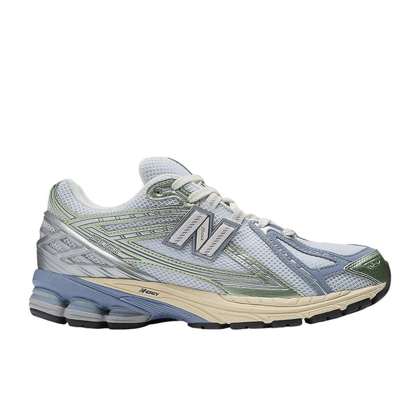 NEW BALANCE UNISEX 1906R