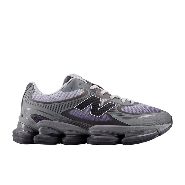 NEW BALANCE UNISEX ABZORB 2000