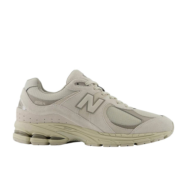 NEW BALANCE UNISEX 2002R