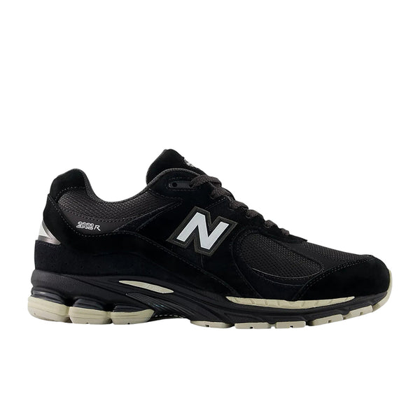 NEW BALANCE UNISEX 2002R