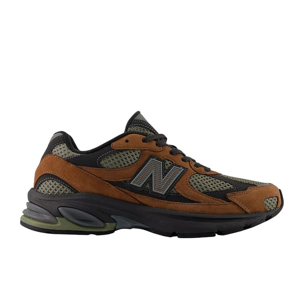 NEW BALANCE MEN'S 2010
