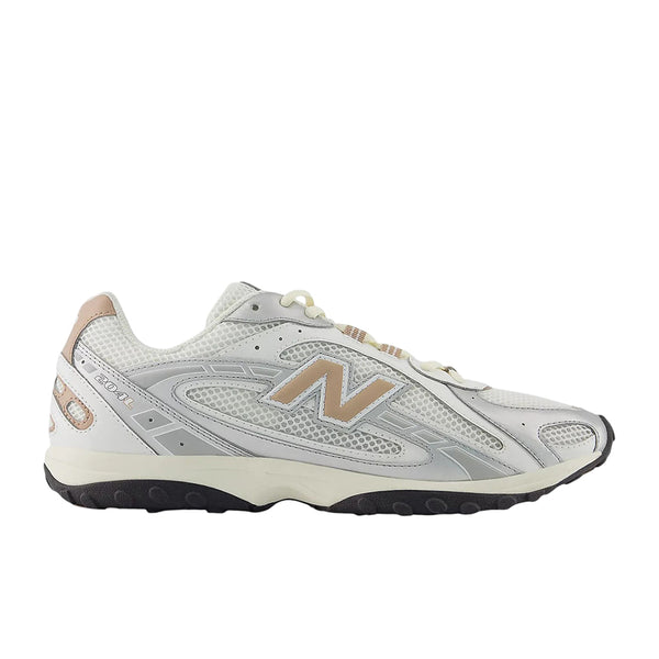 NEW BALANCE UNISEX 204L