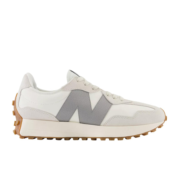 NEW BALANCE UNISEX 327