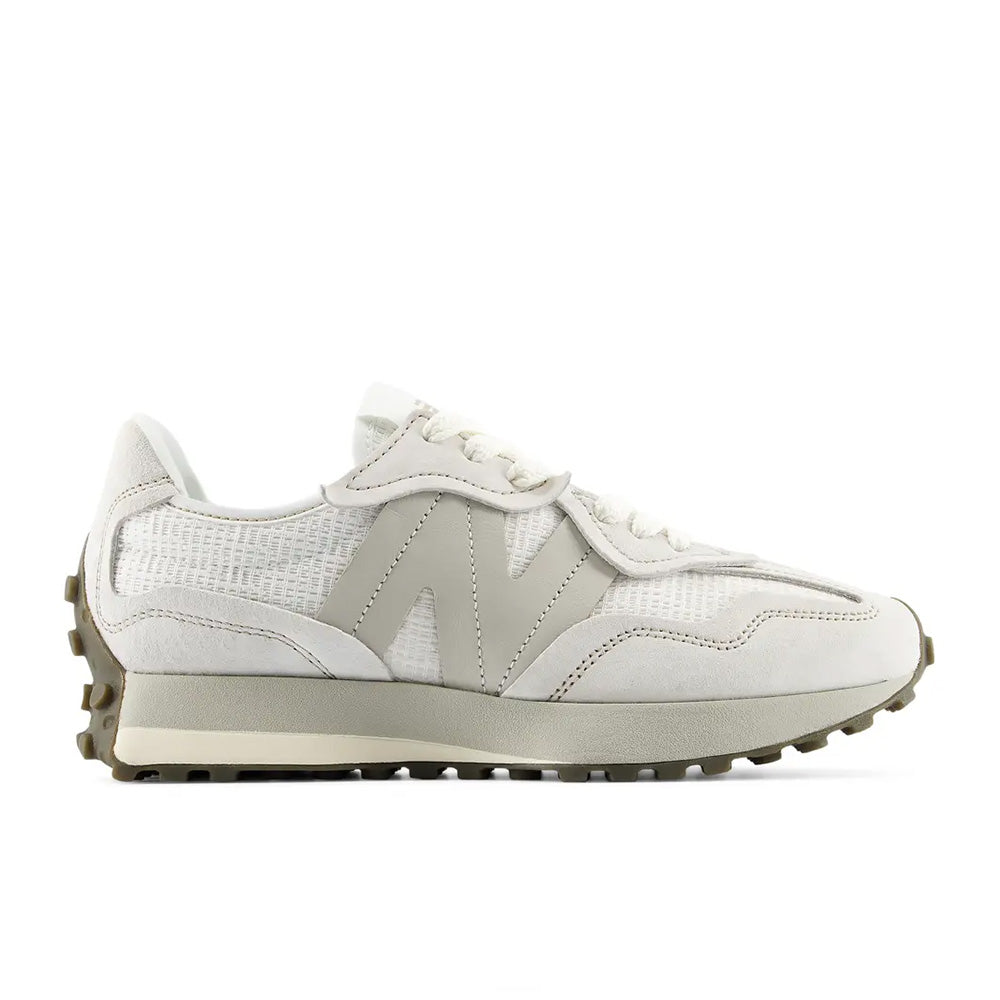 NEW BALANCE UNISEX 327 – D-mop