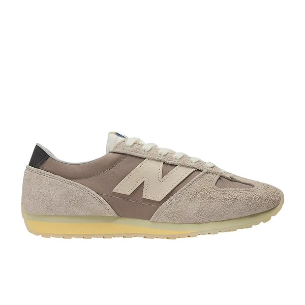 NEW BALANCE UNISEX 471 GREY DAYS