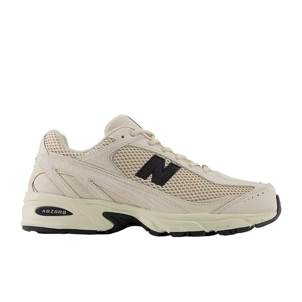 NEW BALANCE UNISEX U509V1