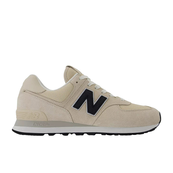 NEW BALANCE UNISEX 574