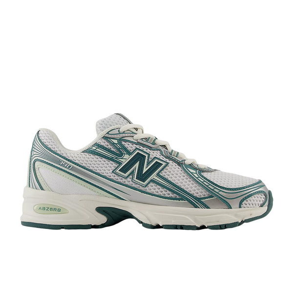 NEW BALANCE UNISEX 740