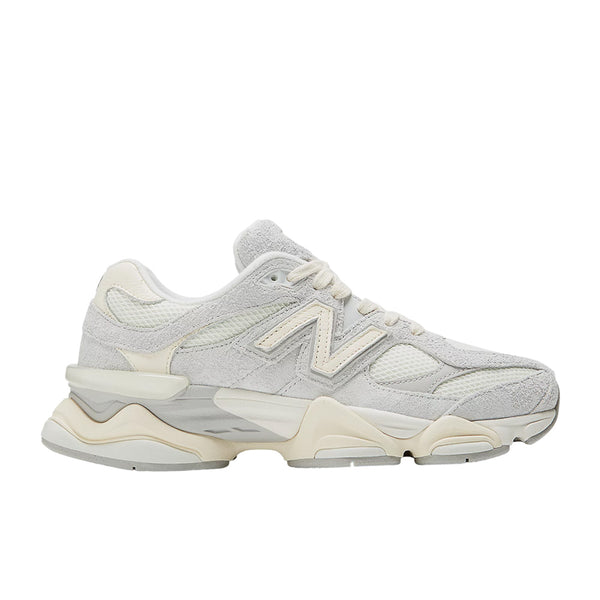 NEW BALANCE UNISEX 9060
