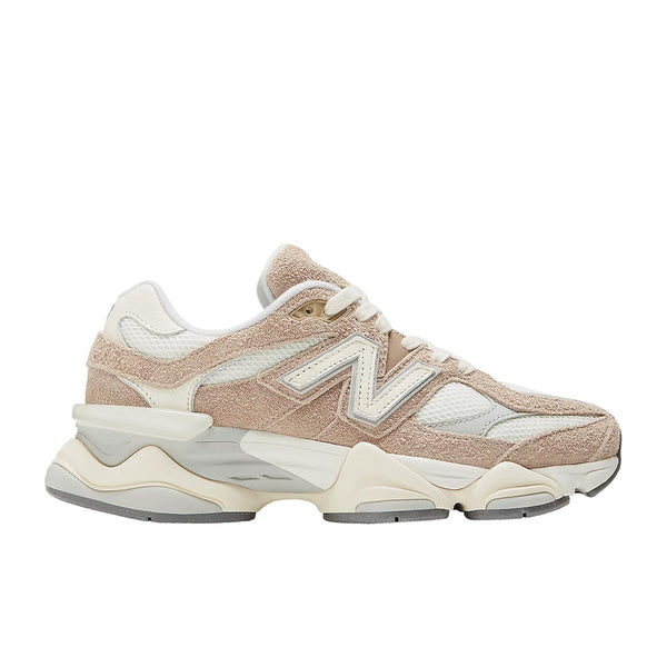 NEW BALANCE UNISEX 9060