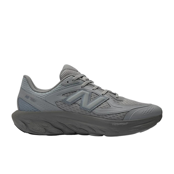 NEW BALANCE MEN'S FRESH FOAM TRAINER