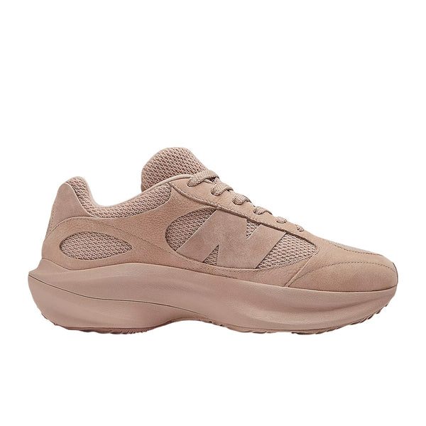 NEW BALANCE UNISEX WRPD RUNNER
