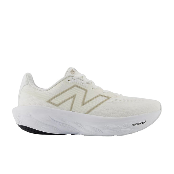 NEW BALANCE WOMEN'S FRESH FOAM X 1080 V14