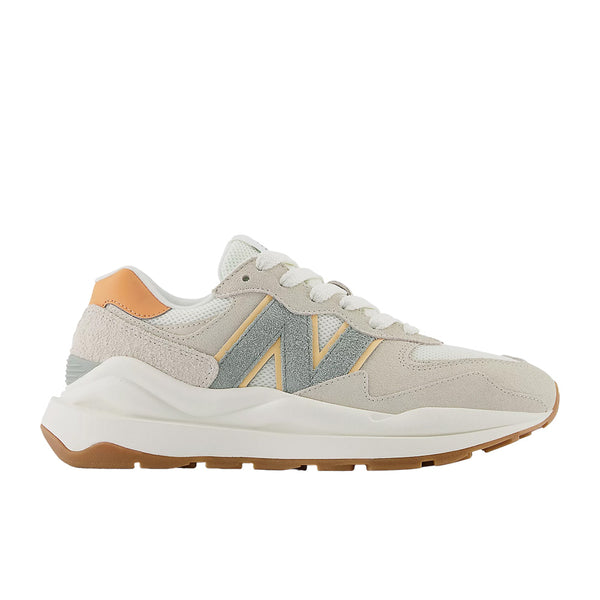 NEW BALANCE WOMEN'S 5740