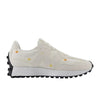 NEW BALANCE WOMEN'S 327
