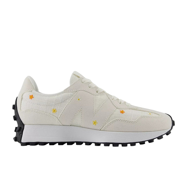NEW BALANCE WOMEN'S 327