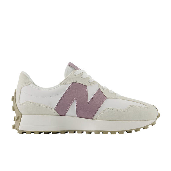NEW BALANCE WOMEN'S 327