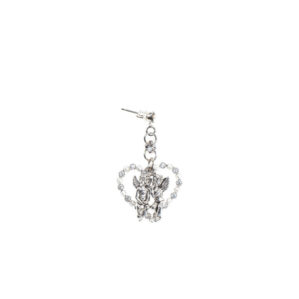 OHT HEAVENLY WHISPER EARRING