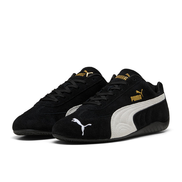 PUMA SPEEDCAT OG SNEAKERS