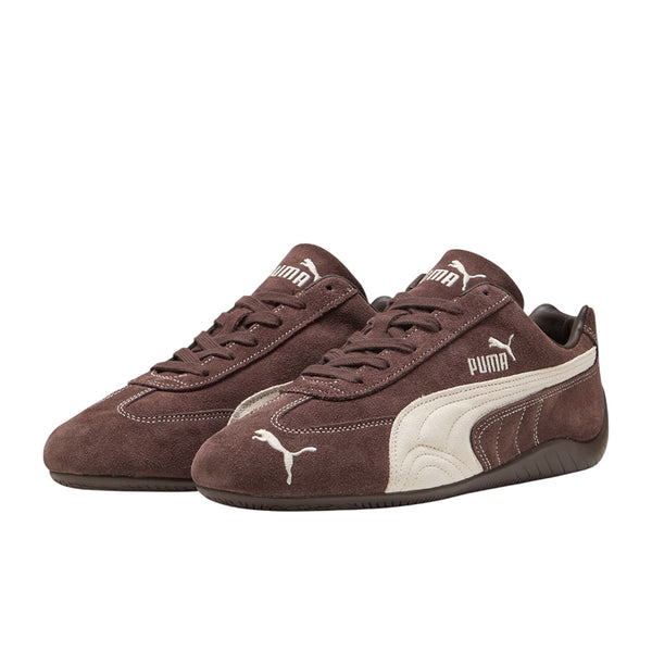 PUMA SPEEDCAT TTF SNEAKERS