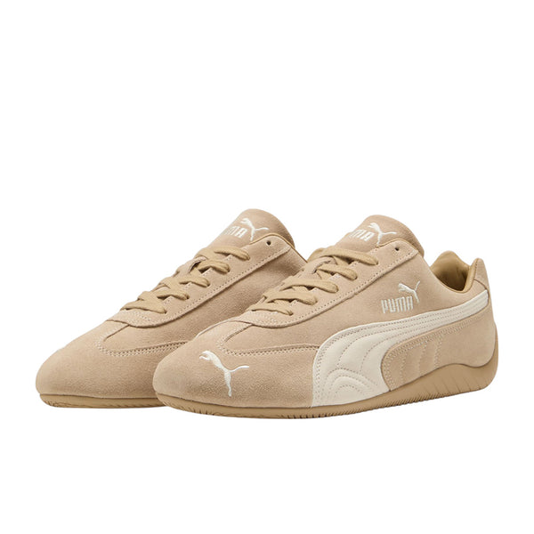 PUMA SPEEDCAT TTF SNEAKERS