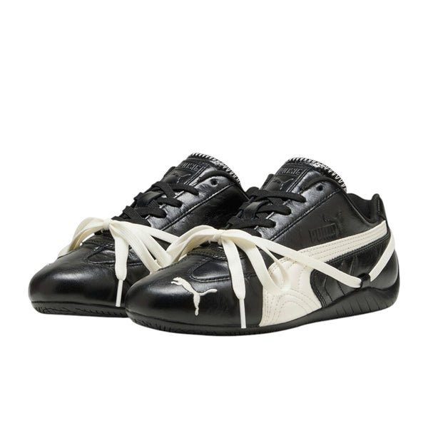 PUMA X ROSÉ SPEEDCAT PRM WOMEN'S SNEAKERS