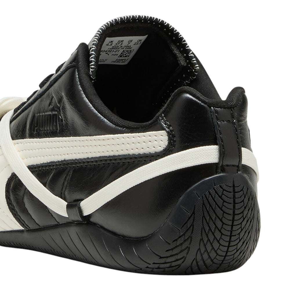 ひばり様のSpeedcat Prm x Rosé Puma Speedcat PRM x Rosé - Upcoming Release Details – Bodega